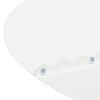 Imagen en miniatura del producto 6 de 9