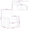 Imagen en miniatura del producto 16 de 16