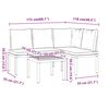 Imagen en miniatura del producto 8 de 8