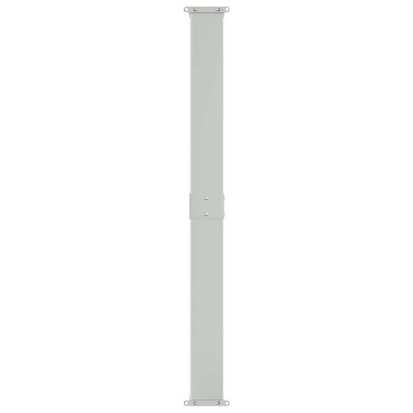 Mostrando imagen del producto 3 de 7