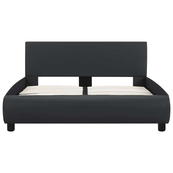 Mostrando imagen del producto 4 de 9