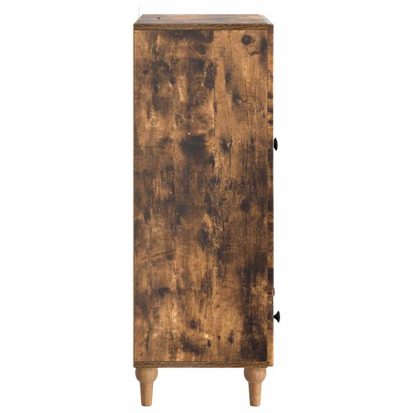 Mostrando imagen del producto 4 de 8