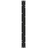 Imagen en miniatura del producto 7 de 10