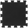 Imagen en miniatura del producto 2 de 8