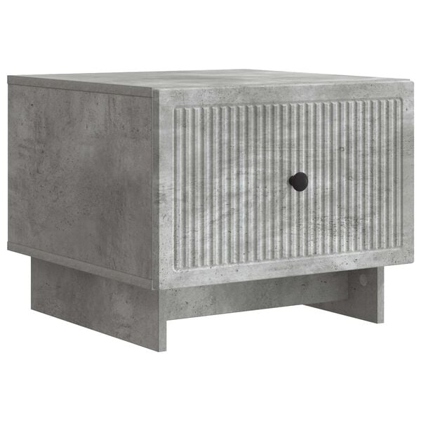 Mostrando imagen del producto 1 de 8