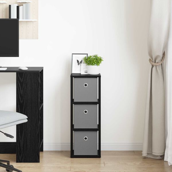 Mostrando imagen del producto 3 de 12