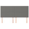 Imagen en miniatura del producto 3 de 8