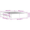 Imagen en miniatura del producto 11 de 11