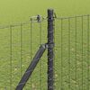 Imagen en miniatura del producto 3 de 10