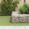 Imagen en miniatura del producto 3 de 6