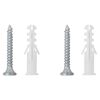 Imagen en miniatura del producto 7 de 8