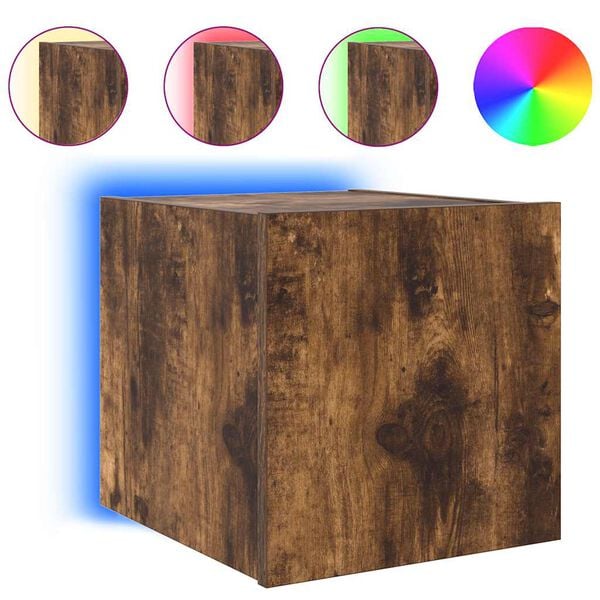 Mostrando imagen del producto 1 de 17