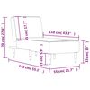 Imagen en miniatura del producto 9 de 9