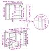 Imagen en miniatura del producto 20 de 22