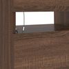 Imagen en miniatura del producto 10 de 16