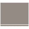 Imagen en miniatura del producto 4 de 8