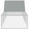 Imagen en miniatura del producto 5 de 10