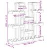 Imagen en miniatura del producto 8 de 9