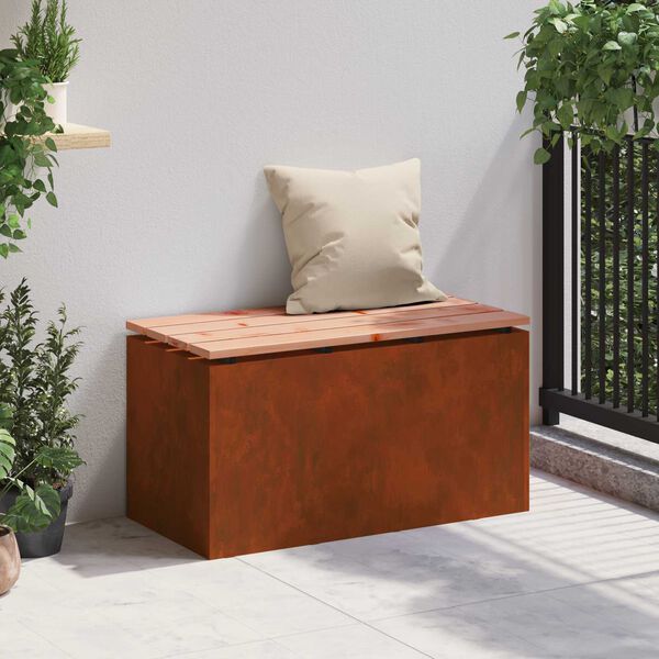 Mostrando imagen del producto 3 de 13