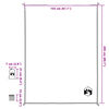 Imagen en miniatura del producto 6 de 6