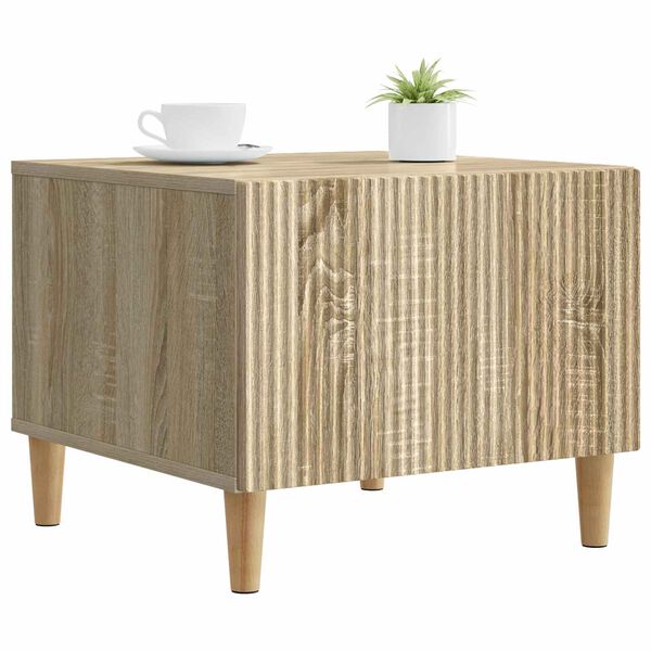 Mostrando imagen del producto 2 de 9