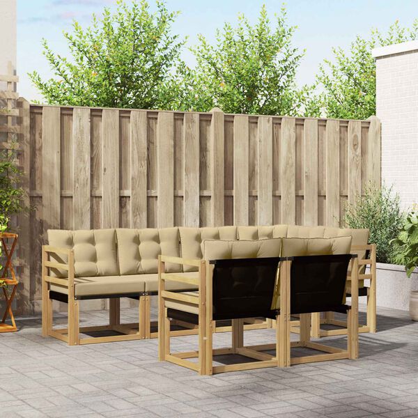 Mostrando imagen del producto 2 de 10