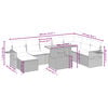 Imagen en miniatura del producto 4 de 17