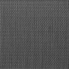 Imagen en miniatura del producto 11 de 12