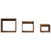 Imagen en miniatura del producto 4 de 10