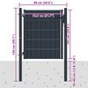Imagen en miniatura del producto 4 de 4