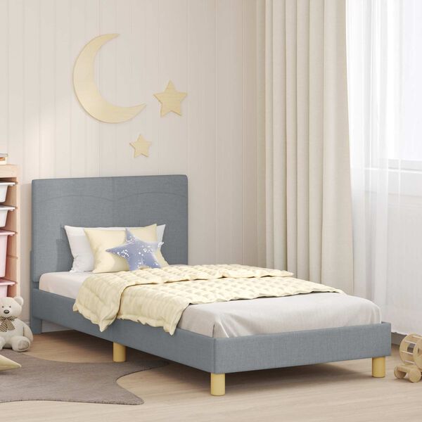 Mostrando imagen del producto 2 de 10