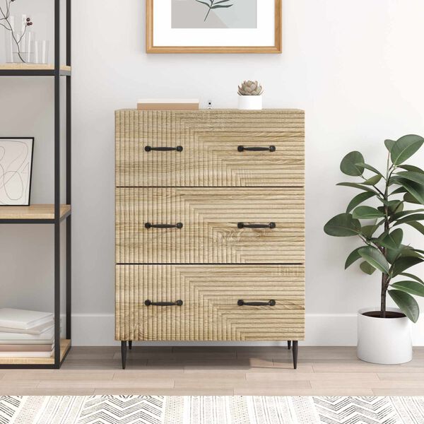 Mostrando imagen del producto 4 de 12