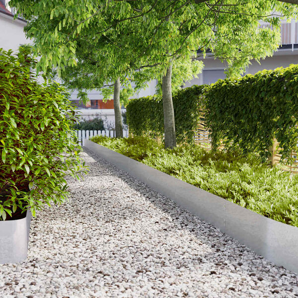 Mostrando imagen del producto 2 de 10