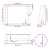Imagen en miniatura del producto 10 de 10