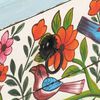 Imagen en miniatura del producto 6 de 12