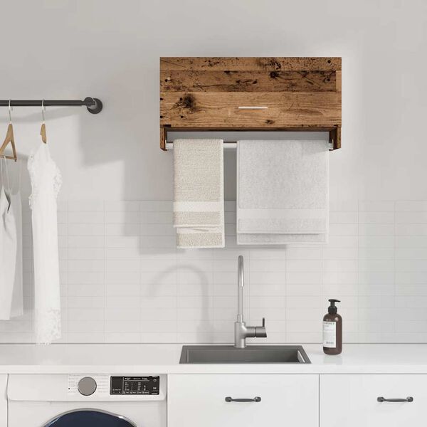 Mostrando imagen del producto 3 de 10