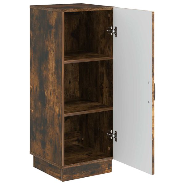 Mostrando imagen del producto 3 de 10