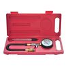 Kit de prueba de compresi&oacute;n del motor de gasolina