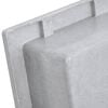 Imagen en miniatura del producto 5 de 8