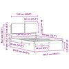 Imagen en miniatura del producto 11 de 11