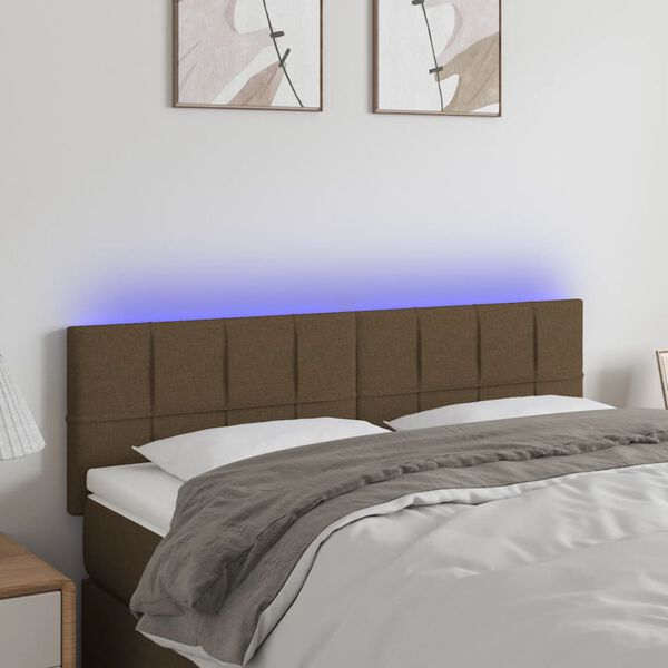 Mostrando imagen del producto 2 de 13