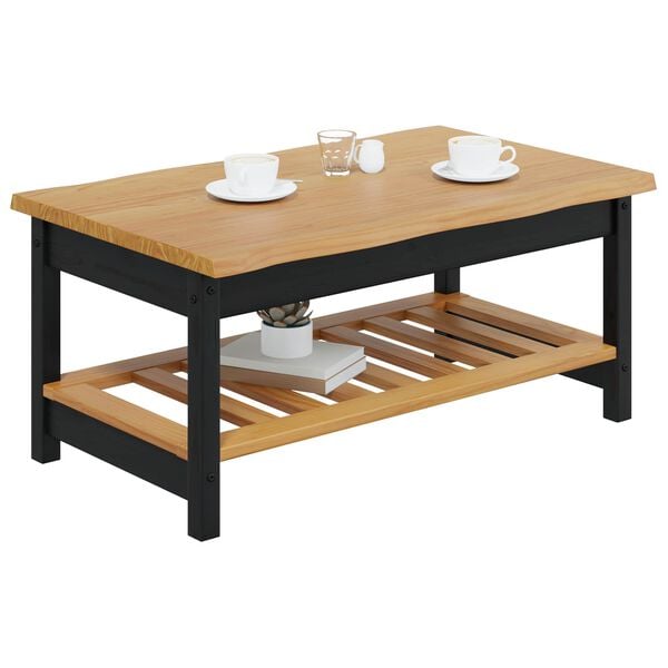 Mostrando imagen del producto 3 de 9