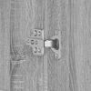 Imagen en miniatura del producto 10 de 14