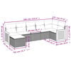 Imagen en miniatura del producto 3 de 20