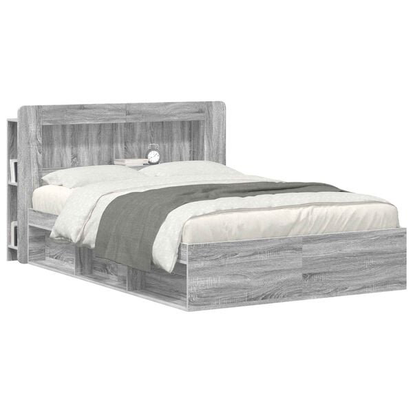 Mostrando imagen del producto 2 de 7