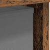 Imagen en miniatura del producto 10 de 12