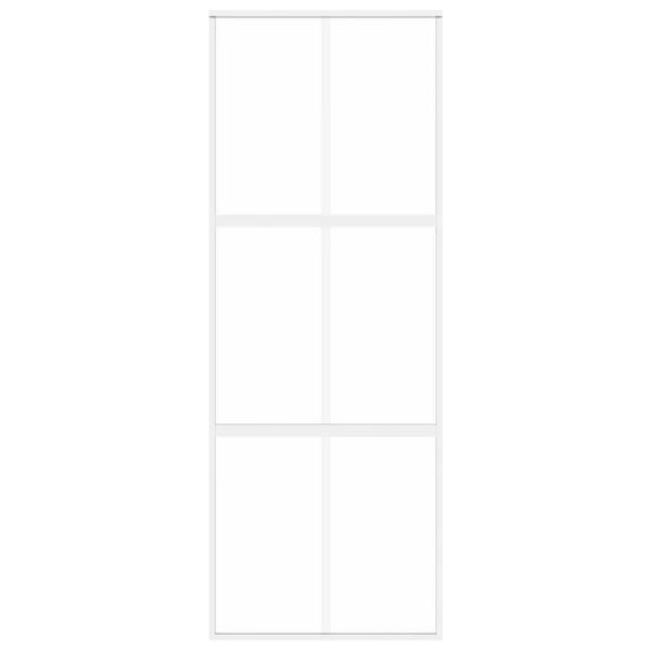 Mostrando imagen del producto 3 de 10