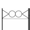 Imagen en miniatura del producto 6 de 8