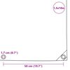 Imagen en miniatura del producto 6 de 6
