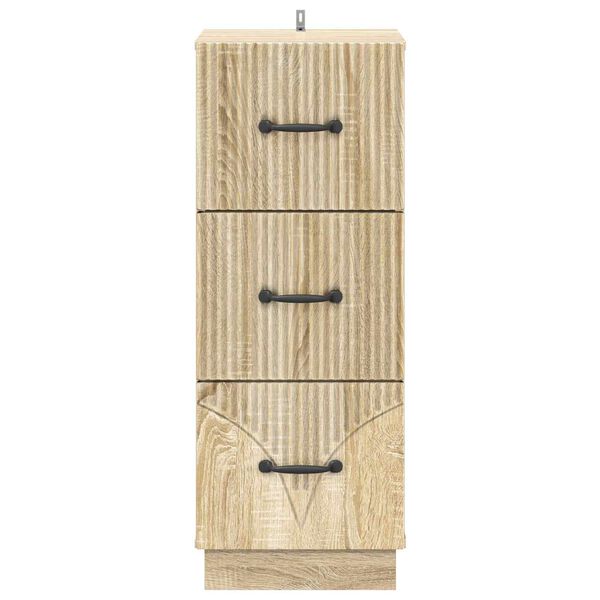 Mostrando imagen del producto 4 de 10